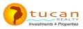 El Tucan Costa Rica Real Estate, Property & Investments